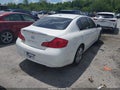 Photo 4 of 16 — 2013 Infiniti G37
