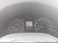 Photo 7 of 16 — 2013 Infiniti G37
