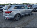 Photo 4 of 16 — 2017 Hyundai Santa Fe
