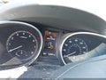 Photo 7 of 16 — 2017 Hyundai Santa Fe