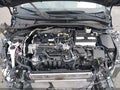 Photo 10 of 18 — 2025 Toyota Corolla Cross