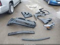 Photo 12 of 18 — 2025 Toyota Corolla Cross