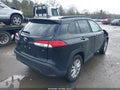 Photo 4 of 18 — 2025 Toyota Corolla Cross
