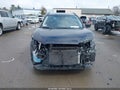 Photo 13 of 18 — 2025 Toyota Corolla Cross