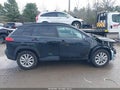 Photo 14 of 18 — 2025 Toyota Corolla Cross
