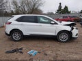 Photo 14 of 17 — 2024 Ford Edge