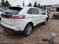 Photo 4 of 17 — 2024 Ford Edge