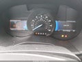 Photo 7 of 17 — 2024 Ford Edge