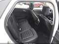 Photo 8 of 17 — 2024 Ford Edge