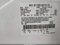 Photo 9 of 17 — 2024 Ford Edge