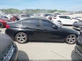 Photo 13 of 16 — 2015 BMW 3 Series