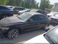 Photo 14 of 16 — 2015 BMW 3 Series