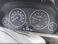 Photo 15 of 16 — 2015 BMW 3 Series