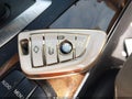 Photo 11 of 16 — 2015 BMW 3 Series