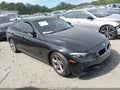 Photo 1 of 16 — 2015 BMW 3 Series