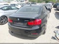 Photo 4 of 16 — 2015 BMW 3 Series