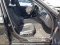 Photo 5 of 16 — 2015 BMW 3 Series