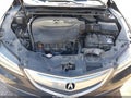 Photo 10 of 16 — 2015 Acura TLX