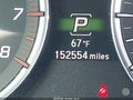 Photo 15 of 16 — 2015 Acura TLX