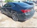 Photo 3 of 16 — 2015 Acura TLX