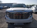 Photo 12 of 21 — 2025 GMC Sierra 1500