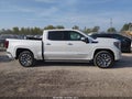 Photo 13 of 21 — 2025 GMC Sierra 1500