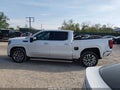 Photo 14 of 21 — 2025 GMC Sierra 1500