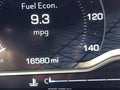 Photo 15 of 21 — 2025 GMC Sierra 1500