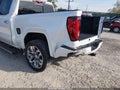Photo 17 of 21 — 2025 GMC Sierra 1500