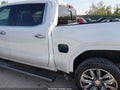 Photo 18 of 21 — 2025 GMC Sierra 1500
