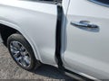Photo 20 of 21 — 2025 GMC Sierra 1500