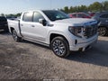 Photo 1 of 21 — 2025 GMC Sierra 1500