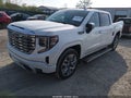 Photo 2 of 21 — 2025 GMC Sierra 1500