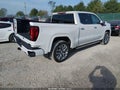 Photo 4 of 21 — 2025 GMC Sierra 1500