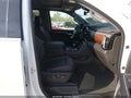 Photo 5 of 21 — 2025 GMC Sierra 1500