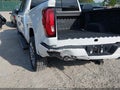 Photo 6 of 21 — 2025 GMC Sierra 1500