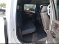 Photo 8 of 21 — 2025 GMC Sierra 1500