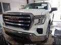 Photo 12 of 16 — 2021 GMC Sierra 1500