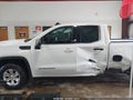 Photo 14 of 16 — 2021 GMC Sierra 1500