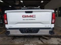 Photo 16 of 16 — 2021 GMC Sierra 1500