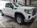 Photo 1 of 16 — 2021 GMC Sierra 1500