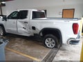 Photo 3 of 16 — 2021 GMC Sierra 1500