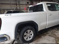 Photo 4 of 16 — 2021 GMC Sierra 1500