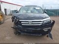 Photo 12 of 17 — 2017 Honda Pilot