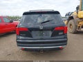 Photo 16 of 17 — 2017 Honda Pilot