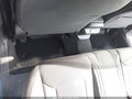 Photo 12 of 12 — 2022 Subaru WRX