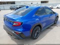 Photo 4 of 12 — 2022 Subaru WRX
