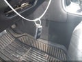 Photo 17 of 17 — 2016 Toyota Camry