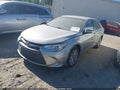 2016 Toyota Camry — photo 2 of 17 | VIN 4T1BF1FK8GU563818