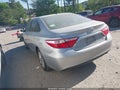 Photo 3 of 17 — 2016 Toyota Camry
